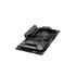 Msı Mag Z790 Tomahawk Wıfı Ddr5 7200Mhz 1700P Atx