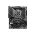 Msı Mag Z790 Tomahawk Wıfı Ddr5 7200Mhz 1700P Atx