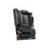 Msı Mag Z790 Tomahawk Wıfı Ddr5 7200Mhz 1700P Atx