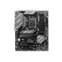 Msı B760 Gamıng Plus Wıfı D5 M.2 Hdmı Dp Lan Wifi Matx 1700P