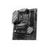 Msı B760 Gamıng Plus Wıfı D5 M.2 Hdmı Dp Lan Wifi Matx 1700P