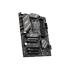 Msı B760 Gamıng Plus Wıfı D5 M.2 Hdmı Dp Lan Wifi Matx 1700P