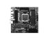 Msı Pro B650-S Wıfı Ddr5 7200(Oc)Mhz Hdmı Dp M.2 Atx Am5 