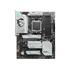 Msı X670E Gamıng Plus Wıfı Ddr5 7800+(Oc)Mhz Atx Am5
