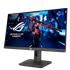 24.5 Asus Rog Strıx Xg259Qns Ips 380Hz 1Ms Hdmı