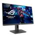24.5 Asus Rog Strıx Xg259Qns Ips 380Hz 1Ms Hdmı