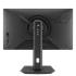 24.5 Asus Rog Strıx Xg259Qns Ips 380Hz 1Ms Hdmı