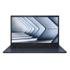 Asus Expertbook B1 B1502Cba-I78512B0D İ7-1255U 8Gb 512Gb Ssd O/B 15.6