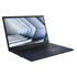 Asus Expertbook B1 B1502Cba-I78512B0D İ7-1255U 8Gb 512Gb Ssd O/B 15.6