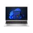 Hp Probook 450 G10 9G7X5Es İ5 1334 -15.6
