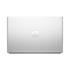 Hp Probook 450 G10 9G7X5Es İ5 1334 -15.6