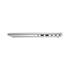 Hp Probook 450 G10 9G7X5Es İ5 1334 -15.6