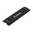 Kingston Srngs/1000G Renegade 1Tb M.2 Nvme (7300-6000Mb/S) Ssd
