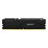 Kıngston Beast Kf556C36Bbe-32Tr Ddr5 32Gb 5600Mhz Cl36 Soğutuculu Masaüstü Rami