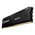 Kıngston Beast Kf556C36Bbe-32Tr Ddr5 32Gb 5600Mhz Cl36 Soğutuculu Masaüstü Rami