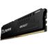 Kıngston Beast Kf552C36Bbe-32Tr 32Gb Ddr5 5200Mhz Cl36 Pc Ram