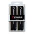 Kingston Beast Kf560C30Bbek2-16Tr 16G 2X8 6000 Mhz DDR5 Ram