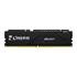 Kıngston 16Gb (2X 8Gb) Ddr5 5600Mhz Cl36 Dual Kıt Pc Ram Beast Kf556C36Bbek2-16Tr