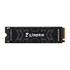 Kıngston 4Tb Renegade Srngd/4000G 7300-7000Mb/S M2 Nvme Gen4 Disk