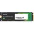 Apacer As2280Q4U-1 2Tb 7400-7000 Mb/S M.2 Pcıe Gen4 Ssd (Ap2Tbas2280Q4U-1)