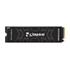 Kıngston 2Tb Renegade Srngd/2000G 7300-7000Mb/S M2 Nvme Gen4 Disk