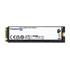 Kıngston 2Tb Renegade Srngd/2000G 7300-7000Mb/S M2 Nvme Gen4 Disk