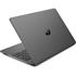 Hp Por Elitebook 1040 G9 6F637Ea İ5-1235U 16Gb 512Ssd 14