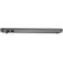 Hp Por Elitebook 1040 G9 6F637Ea İ5-1235U 16Gb 512Ssd 14