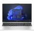 Hp 250 G10 968L4Et  İ7-1355U 8Gb 512Gb 15.6 Fdos