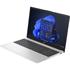 Hp 250 G10 968L4Et  İ7-1355U 8Gb 512Gb 15.6 Fdos