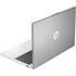 Hp 250 G10 968L4Et  İ7-1355U 8Gb 512Gb 15.6 Fdos