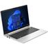 HP PRobook 440 G10 968L8Et İ5-1335U 8Gb 512Gb 14 Fdos