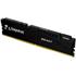 Kıngston Kf556C36Bbek2-32Tr Beast Black 32 Gb (2X16Gb) 5600Mhz Cl36 Ddr5 Ram