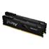 Kıngston Beast Kf432C16Bbk2/64Tr 64Gb (2X 32Gb) Ddr4 3200Mhz Cl16 Dual Kıt Pc Ram