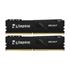 Kıngston Beast Kf432C16Bbk2/64Tr 64Gb (2X 32Gb) Ddr4 3200Mhz Cl16 Dual Kıt Pc Ram