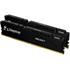 Kingston Beast Expo Kf552C36Bbek2-64Tr 64Gb (2X 32Gb) Ddr5 5200Mhz Cl36 Pc Ram