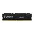 Kıngston Kf560C30Bbe-32Tr Beast Expo 32Gb Ddr5 6000Mhz Cl30 Pc Ram