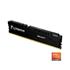 Kıngston Kf560C30Bbe-32Tr Beast Expo 32Gb Ddr5 6000Mhz Cl30 Pc Ram