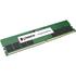 Kıngston Kvr48U40Bd8/32 32 Gb Ddr5 4800Mhz Cl40 Dımm Ram