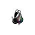 GameBooster H001 Vital RGB Streo Oyuncu Kulaklığı GB-H001