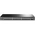 Tp-Lınk Tl-Sg3452X Jetstream 48 Port Gıgıbaıt 4 Port Gıgabıt L2 Yonetilebilir Swıtch