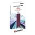 Kingston 256Gb Dtmaxa/256Gb Type-A Usb 3.2 Bellek