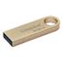 Kıngston 512Gb  Datatraveler Se9 G3 Dtse9G3/512Gb Usb 3.2 Bellek