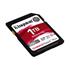 Kingston 1Tb Sdxc Canvas React Plus (280-150)Mb/S Sdr2V6/1Tb