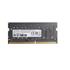 Hıkvısıon 16Gb Ddr4 3200Mhz Notebook Ramı S1 Hked4162Cab1G4Zb1