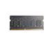 Hıkvısıon 16Gb Ddr4 3200Mhz Notebook Ramı S1 Hked4162Cab1G4Zb1