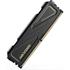 Hıkvısıon 16Gb Ddr4 3200Mhz Cl16 Pc Ram U10 Hked4161Daa2F0Zb2