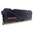 Hıkvısıon 16Gb Ddr4 3200Mhz Cl16 Pc Ram U10 Hked4161Daa2F0Zb2