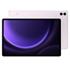 Samsung Galaxy Tab S9 FE Plus SM-X610 128 GB 12.4