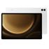 Samsung Galaxy Tab S9 FE Plus SM-X610 128 GB 12.4